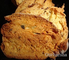 Almond Biscotti (19)_thumb