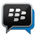 Download Kumpulan BBM MOD APK New Update Terlengkap dan Terbaru   