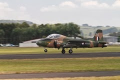 Ardmore---75-Years-of-Harvards-756