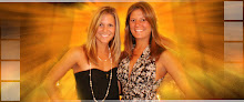 Our Wedding and Event Planners