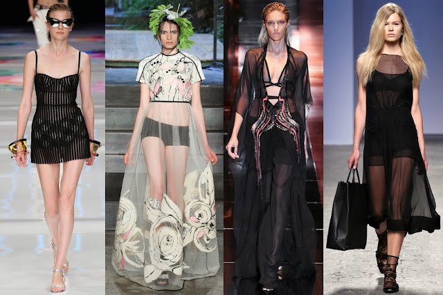 milan-fashion-week-2014-trends-spring-summer-ss