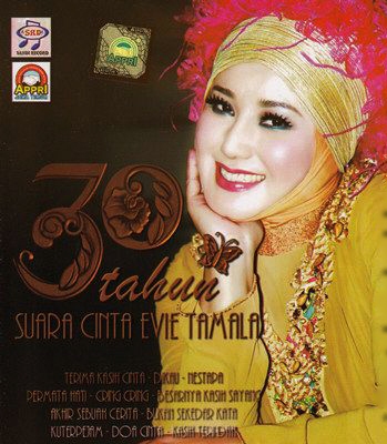 DANGDUT SIRFTUM