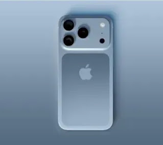 iPhone 17 Air, iPhone 17 Pro, iPhone 17 Pro Max, iPhone 17 - Full Specifications and Launch Date