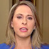 ‘Throuple’ enthusiast Katie Hill apologizes to liberals for fawning over George W. Bush coronavirus video