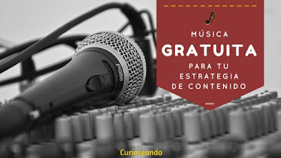 musica-gratuita-para-estrategia-de-contenido