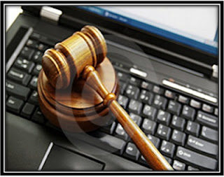 List of Cyber Laws in India List of Cyber Laws in India List of Cyber Laws in India List of Cyber Laws in India