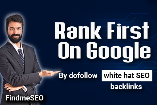 5 Tips for Building High-Quality Backlinks for Improved SEO in 2022