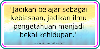  benda yang berbentuk persegi panjang adalah  Soal IPA Kelas 1 SD Bab 4 Benda Dan Sifatnya Dan Kunci Jawaban 