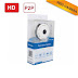 V380 2MP HD 960P Fisheye WIFI Camera