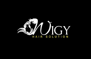 Wigy Hair Solution