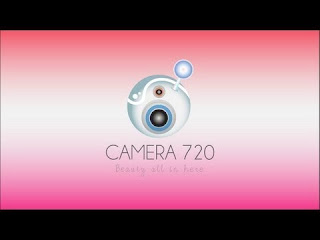 camera 720 HD miễn phí