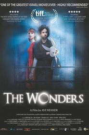 The Wonders 2013 streaming gratuit Sans Compte  en franÃ§ais