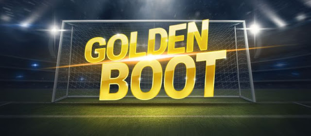 نصائح والخدع للحصول على درجات عالية في Golden Boot