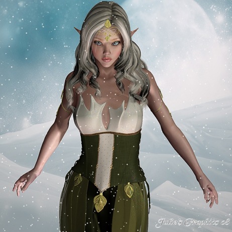 Hadalu_verde513