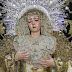 ORACIÓN MILAGROSA SALVE A NUESTRA SEÑORA DE LA ESTRELLA,