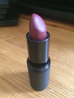 True colour lipstick Matte Dare 7691