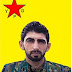 6 YPG/YPJ savaşçısının kimlik bilgileri açıklandı