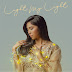 Kiara Riz – Light My Light (Single) [iTunes Plus AAC M4A]