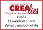 http://www.all4you-wilma.blogspot.com https://www.crealies.nl/nl/product/clfluweel