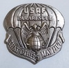 http://armia-shop.blogspot.com/2016/04/usaf-pararescue-badge-us.html