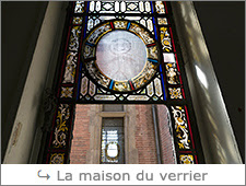 http://www.laurentbessol-photographies.fr/p/maison-verrier-toulouse.html