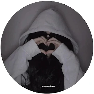 instagram dp girl instagram dp girl photo instagram dp girl new instagram dp girl pic instagram dp girl black instagram dp girl attitude instagram dp girl cartoon instagram dp girlfriend boyfriend girl dp pic stylish instagram instagram dp photo pose girl instagram dp ideas girl instagram dp photo attitude girl aesthetic dp for instagram girl attitude insta dp for girls instagram dp for girls anime instagram dp boy and girl instagram dp photo boy and girl alone girl instagram dp attitude girl dp for instagram anime dp for instagram girl alone girl dp instagram girl dp for instagram facebook and whatsapp insta dp for girls black dp photo girl black instagram best instagram dp for girls beautiful girl instagram dp best cartoon dp for instagram for girl bts girl dp for instagram insta dp girl cartoon insta dp for girls cap cartoon girl dp for instagram insta profile pic girl instagram dp in girl instagram dp editing girl insta dp photo editing girl instagram dp for girl instagram dp for girls cartoon instagram dp for girls hidden face instagram dp for girls attitude instagram dp for girls hijab instagram dp for girls black instagram dp for girls muslim instagram dp for girls hide face instagram dp photo girl dp for instagram for girl islamic girl dp for instagram sad girl dp for instagram profile hijab girl dp for instagram hidden face girl instagram dp muslim girl dp for instagram for girl instagram dp hijab girl insta dp for girls hide face insta dp for girls hidden face how to make girl dp in instagram insta dp for girls islamic insta dp for girls in black insta dp ideas for girls instagram ke liye dp girl instagram ki girl dp insta dp for girls love instagram dp muslim girl insta dp for girls muslim instagram dp photo muslim girl instagram dp name girl insta dp for girls new instagram new dp trend for girls new instagram dp girl instagram dp pic girl instagram profile pic girl insta dp girl photo instagram dp poses girl instagram par dp girl instagram dp pic for girl instagram sad dp girl instagram dp ideas for girls sanatani girl dp for instagram dp for instagram for girl stylish instagram trending dp for girls bts v instagram profile pic girl insta profile photo instagram girl profile pic instagram girl profile photo ziddi girl dp instagram instagram dp ladkiyon ki 3d dp for instagram for girl insta profile pic poses instagram dp photo for girl