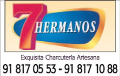 LOS 7 HERMANOS