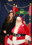 I loved spending time with the contestants and getting to know each girl a .