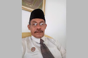 Praktisi Hukum; Tidak Ada Itikat Baik Gubernur Maluku Utara, Bupati dan Pihak Perusahaan Nikel