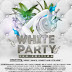 EVENT: EPIC Ent presents ALL WHITE PARTY 2.0