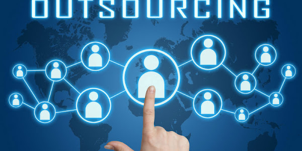 Menyediakan Tenaga Kerja Berkualitas Melalui Labor Supply Outsourcing