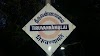 Trains to Tiruvannamalai