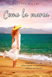 come-la-marea