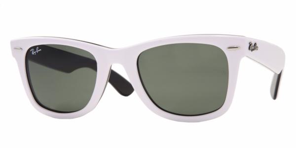 Ray Ban Sunglasses