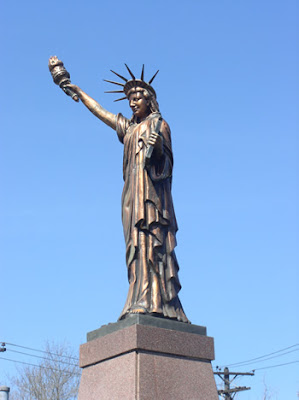 STATUE OF LIBERTY HD IMAGES FREE DOWNLOAD 23