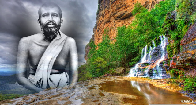 Ramkrishna Paramhans Life Story About Ramakrishna Paramahansa Wiki