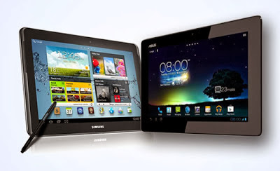 tablet murah napsters91 infokan daftar harga tablet murah terbaru yang ...