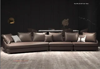 xuong-sofa-luxury-115