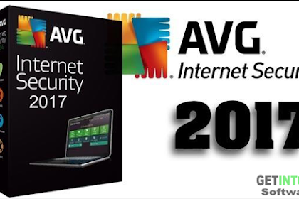 √ Download Avg Network Safety 2017 Gratuitous Download