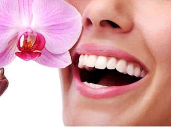 Niềng răng chỉnh nha là như thế nào, có nguy hiểm không?
