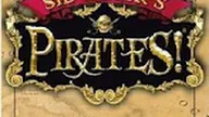 Sid Meier's Pirates!