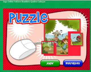 http://www.smartkids.com.br/jogos-educativos/folclore-brasileiro-puzzle.html