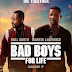 Bad Boys for Life-(2020)-English & Hindi Dubbed Dual Audio [1080px , 480px , 720px] Download by TamilRockers & flimywap