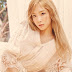 SNSD's goddess TaeYeon graces 'BEAUTY+' magazine