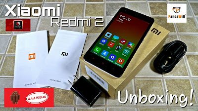 Promo Sale Xiaomi Redmi 2 dan aksesoris-aksesorisnya power bank Stok terbatas diskon cashback, smartphone tidak kalah spesifikasinya dari samsung galaxy S4 mini plus, Apple iPhone 6, Lenovo A6000, Xperia E4 dengan harga terjangkau lebih murah, berkualitas tinggi, bersahabat, friendly, mudah digunakan dan dioperasikan