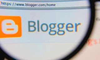 هذه الخاصية تجعل مدونة بلوجر افضل من ووردبريس والفرق بينهما.