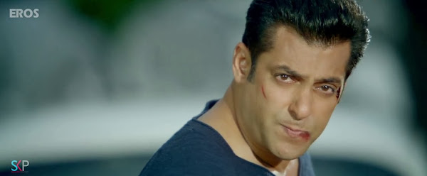 Jai Ho (2014) Full Theatrical Trailer Free Download And Watch Online at worldfree4u.com