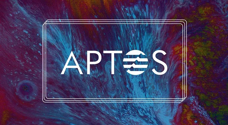 Aptos Labs привлек очередные 150 миллионов инвестиций