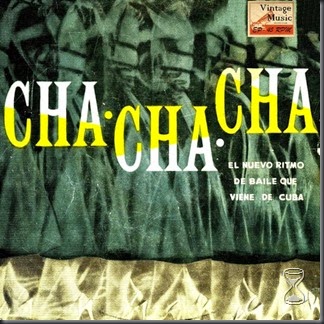 vintage-cuba-no-128-ep-las-enganadoras