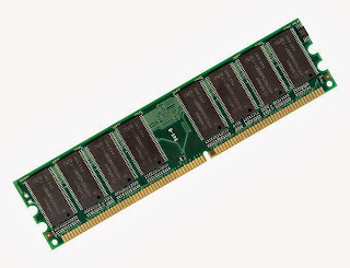 Ram